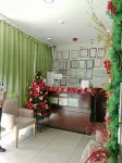 Asia Novo Boutique Hotel- Masbate