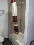 Budget Inn Alexandria