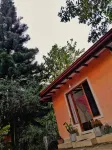 Galkotuwa Estate