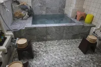 Yuzawa Ski House - 2 stjerner