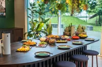 The Note Hotels in Vejle