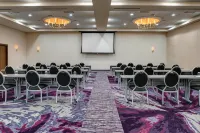 Courtyard Nashville Mount Juliet Hotels in Mount Juliet