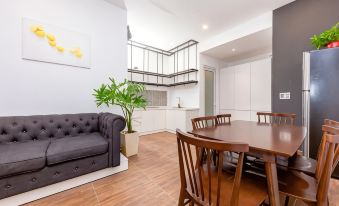 QA Hotel Dalat - City Centre