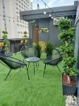 Icon Hotel Hatyai Hotels in 