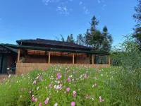 Hmong's Life Homestay & Trekking Hotel a Mù Cang Chải District