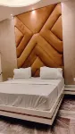 Shraddha Hotel Aligarh - 3-Sterne