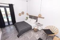 Olga Studios - 3-Star