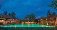 The Villas, Wadduwa Hotels in Wadduwa