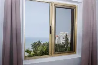 Prestige Suites - Ocean View