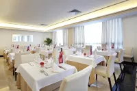 Grupotel Playa Camp de Mar - Desayuno
