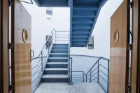 Alda Egues Rooms - Homestays