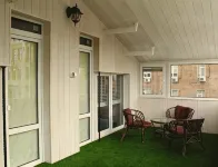 Promenad Hotel