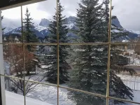 Lady MacDonald Country Inn - Romantic