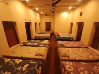 Bequest Stays in Puri
