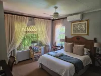 Hillton Manor Guest House Hotels in Richards Bay