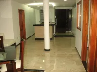 帕隆格飯店