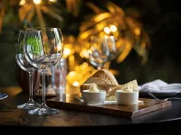 Queens Hotel & Spa Bournemouth