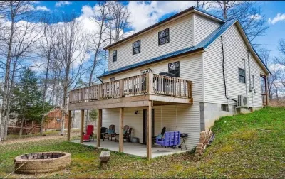 Mammoth Cave; Nolin Lake State Park; Nolin River Lake; Green River; Wax Marina Hotels near Mammoth Cave