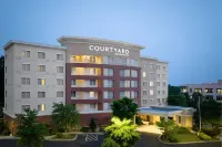 Courtyard Atlanta NE/Duluth Sugarloaf Hotels in Duluth