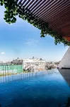 MOONLIGHT BOUTIQUE HOTEL - Bintang 2
