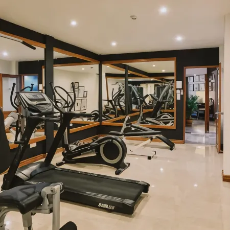 Winner Inn
