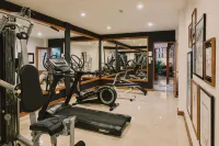 Winner Inn Hotel a Kamayut