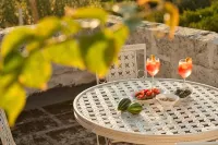 Distilia Dimora Salentina Hotels in Lequile