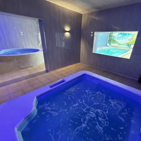 Hotel Atlantida Sol