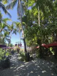 Hotel Laguna del Cocodrilo Hotels in 