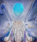 那不勒斯豪華雙塔