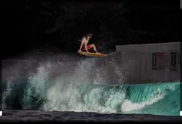 Central! Minutes to Magnolia, Baylor University, Cameron Park  Zoo and more.