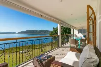 St. James of Knysna - Romantic