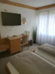 Hotel Residence Hotels in Grindelwald