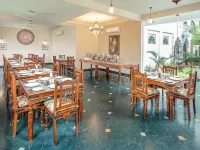 Hotel Rajasthan Palace Jalpur Hotels near Adarsh Nagar