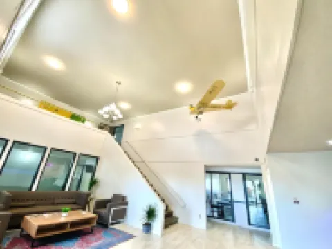 Baymont by Wyndham Oshkosh Airport Hotels in Oshkosh