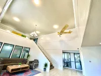 Baymont by Wyndham Oshkosh Airport