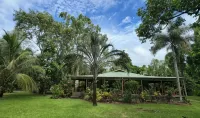 Paperbark Retreat Hotels in Cooktown