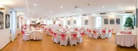 Hotel in Sylvis Hotels in Sesto al Reghena