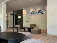 Conjioo Hotel Sumbawa Hotels in Maluk