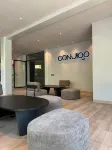 Conjioo Hotel Sumbawa Hotels in Sekongkang