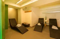 Club Alpenresidenz Gastein Hotels in Saint Johann im Pongau
