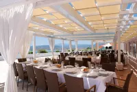 Hotel Luna Lughente Hotels in Olbia