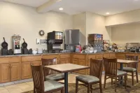 Country Inn & Suites by Radisson, Albert Lea - Austin - breakfast