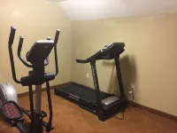 Americas Best Value Inn Caldwell