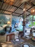 Baan Hotelier Resort Hotels in Trat