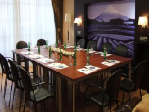 Oh Nice Ulises Ceuta