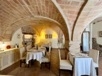 Can Bayre-Casa Rural