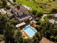 Hotel Dogana