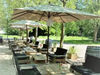 IMPULSIV Hotel & Sportresort Hotels in Lorrach