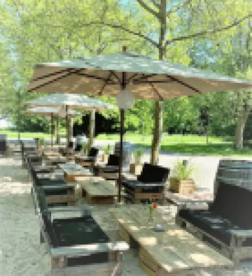 IMPULSIV Hotel & Sportresort